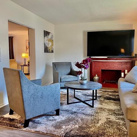 Glendora Pool Home Retreat 外观 照片