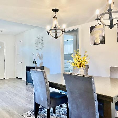 Glendora Pool Home Retreat 外观 照片