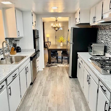 Glendora Pool Home Retreat 外观 照片
