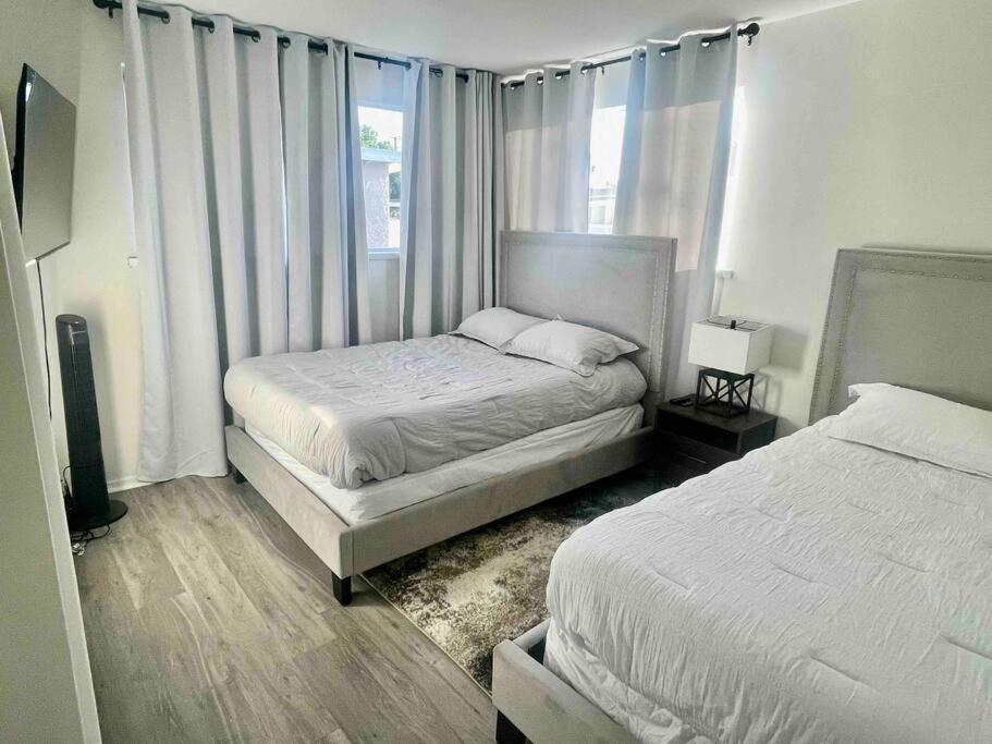 Glendora Pool Home Retreat 外观 照片